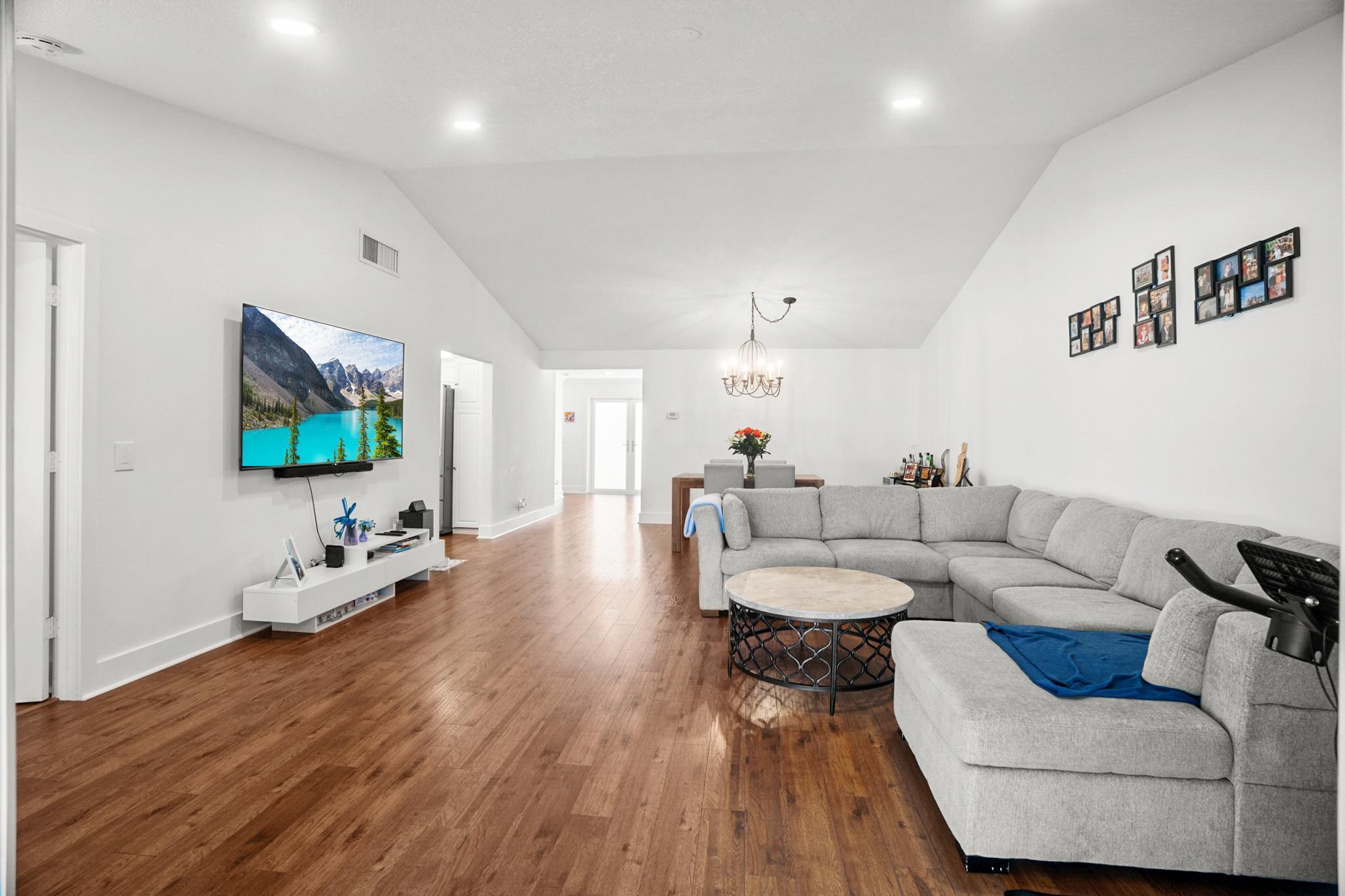 BRENTWOOD OF BOCA PH 2 - Residential