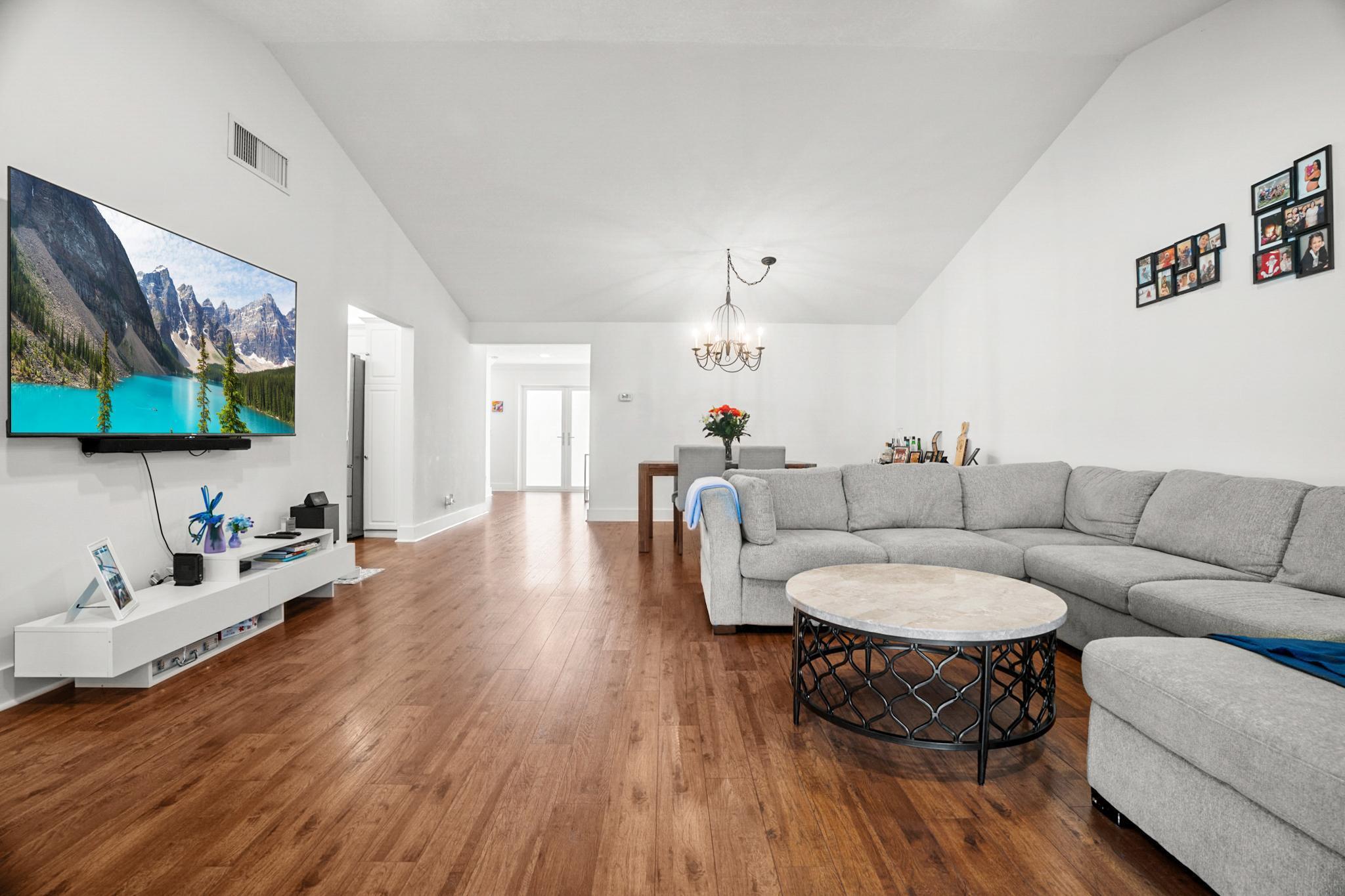 BRENTWOOD OF BOCA PH 2 - Residential