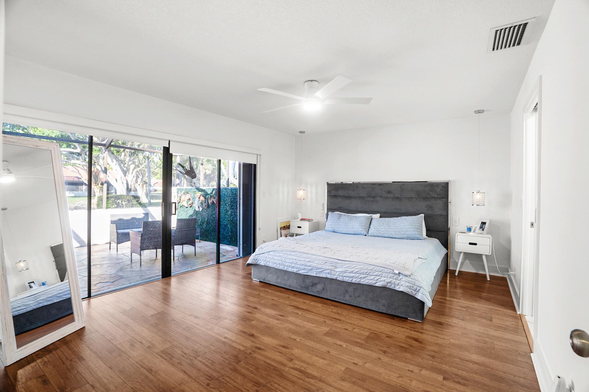 BRENTWOOD OF BOCA PH 2 - Residential