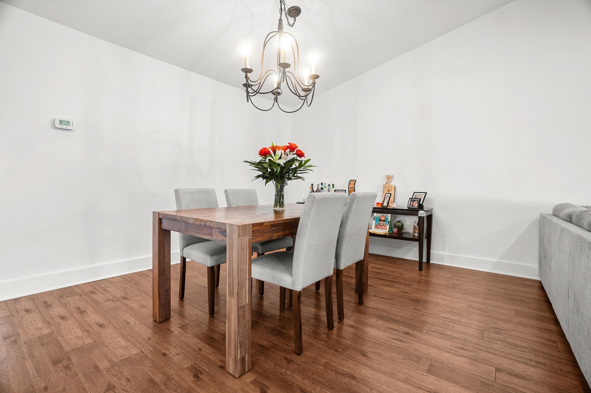 BRENTWOOD OF BOCA PH 2 - Residential