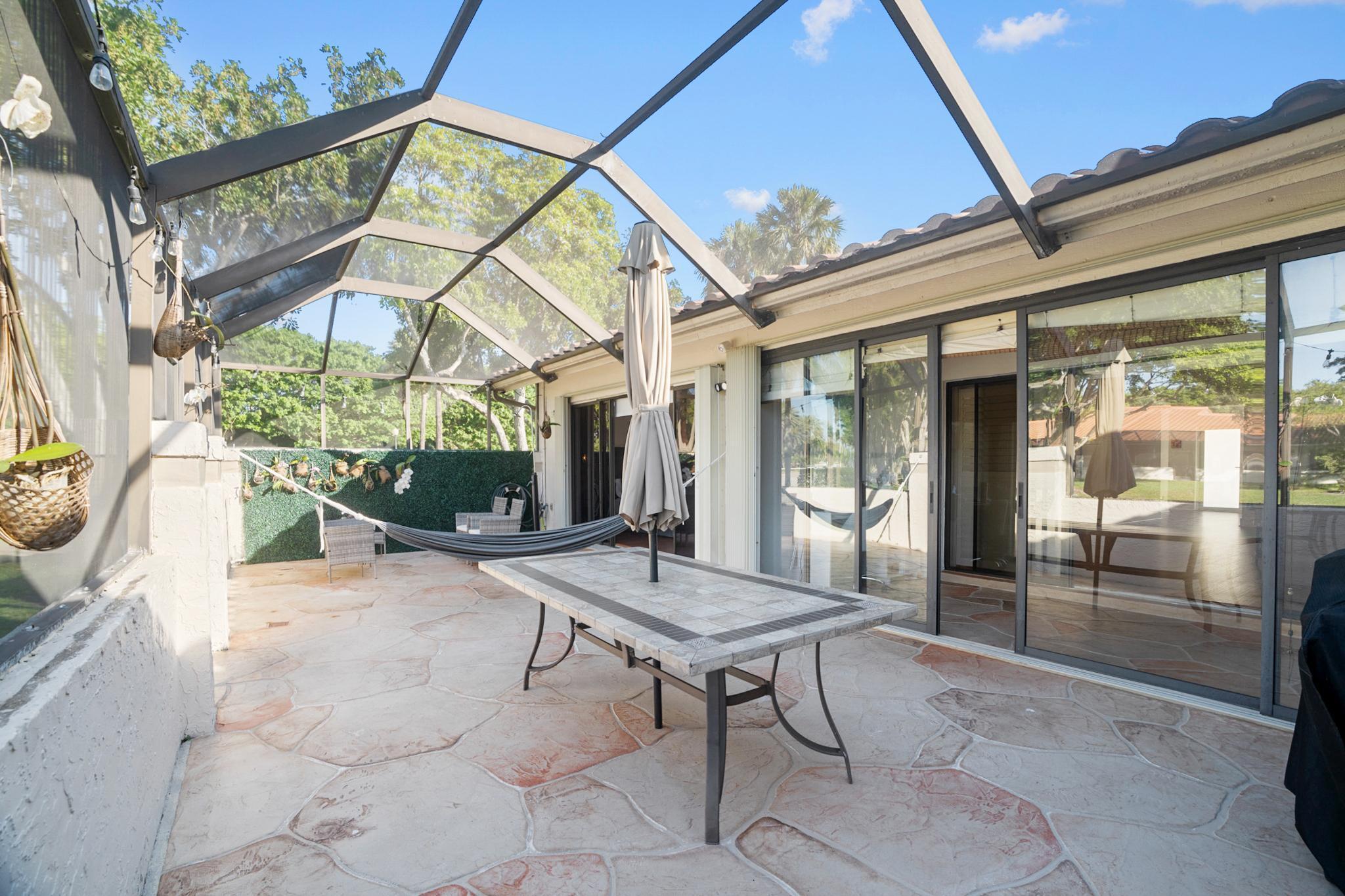 BRENTWOOD OF BOCA PH 2 - Residential