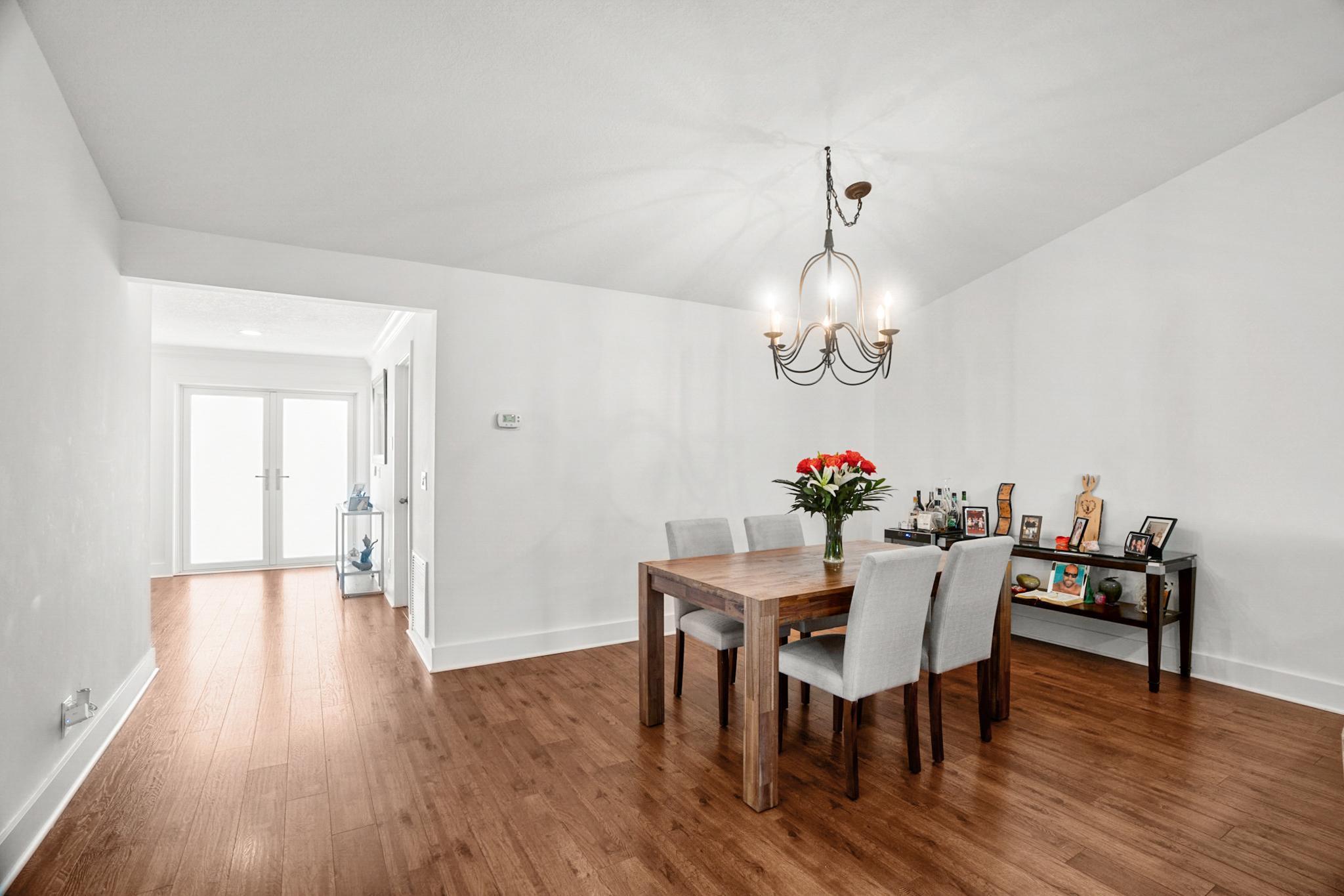 BRENTWOOD OF BOCA PH 2 - Residential