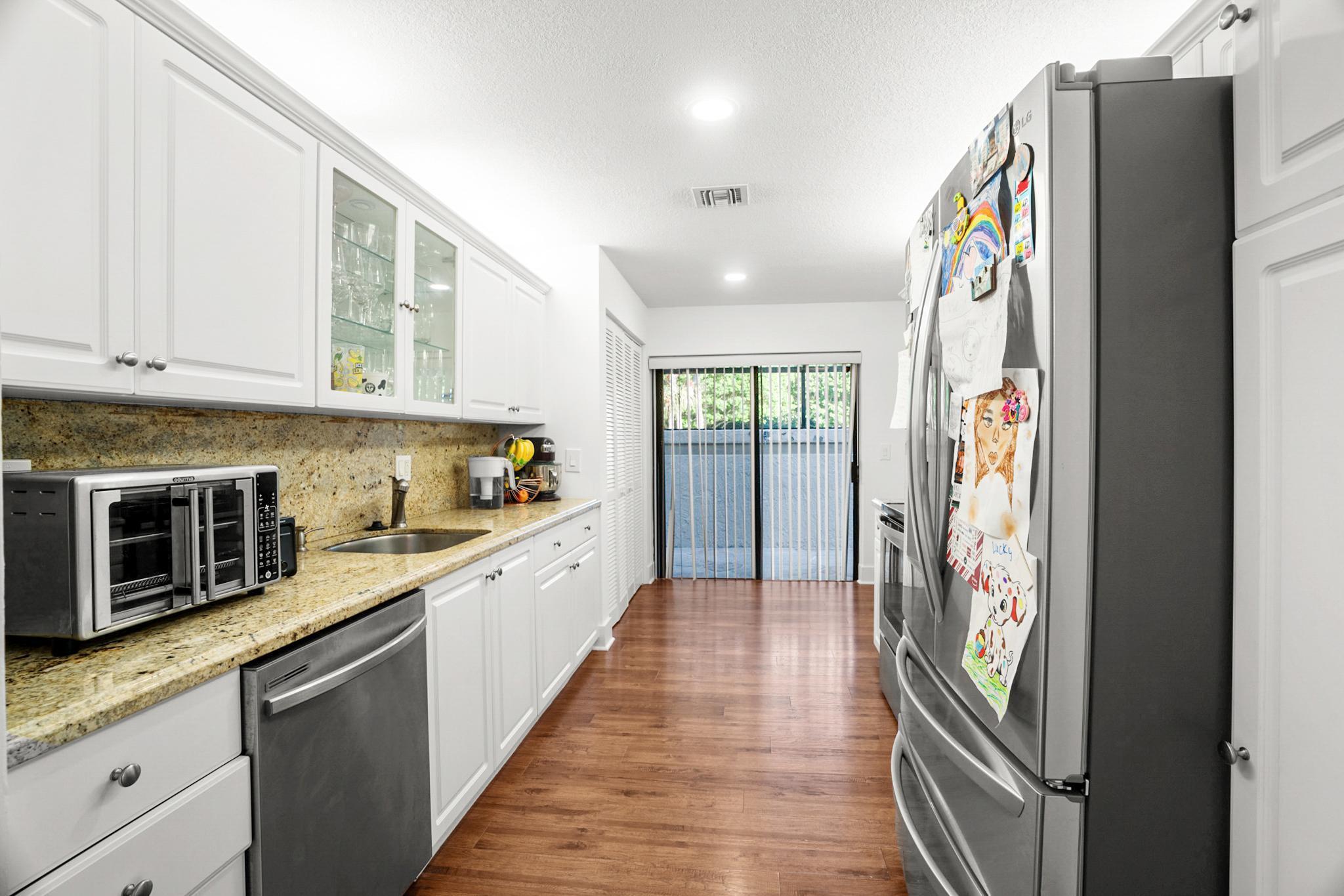 BRENTWOOD OF BOCA PH 2 - Residential