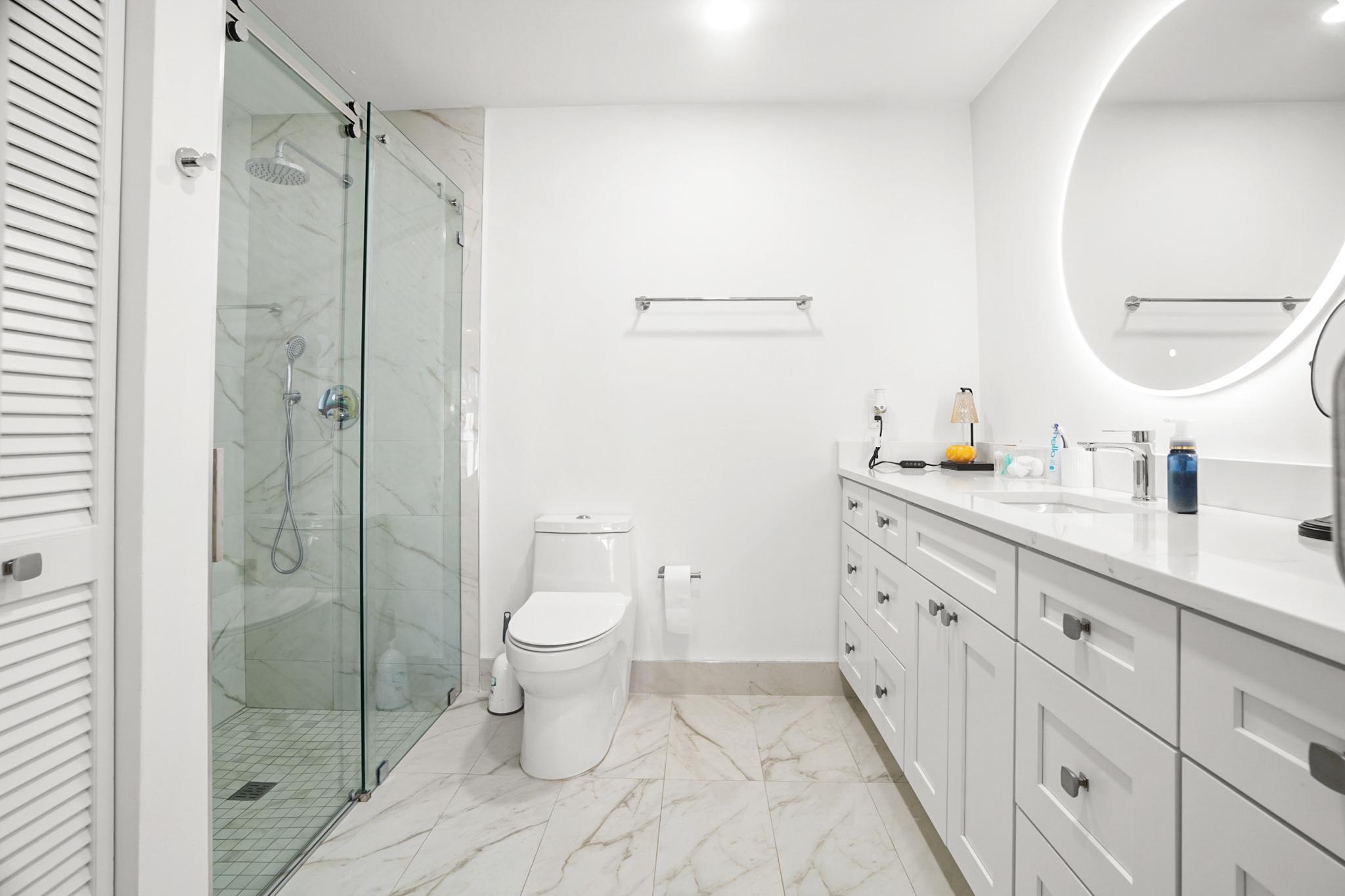 BRENTWOOD OF BOCA PH 2 - Residential