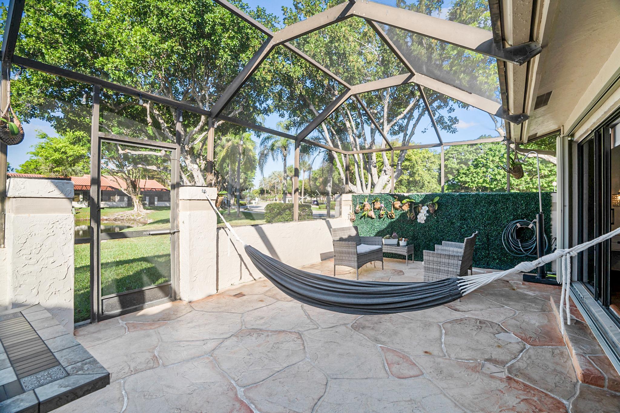 BRENTWOOD OF BOCA PH 2 - Residential