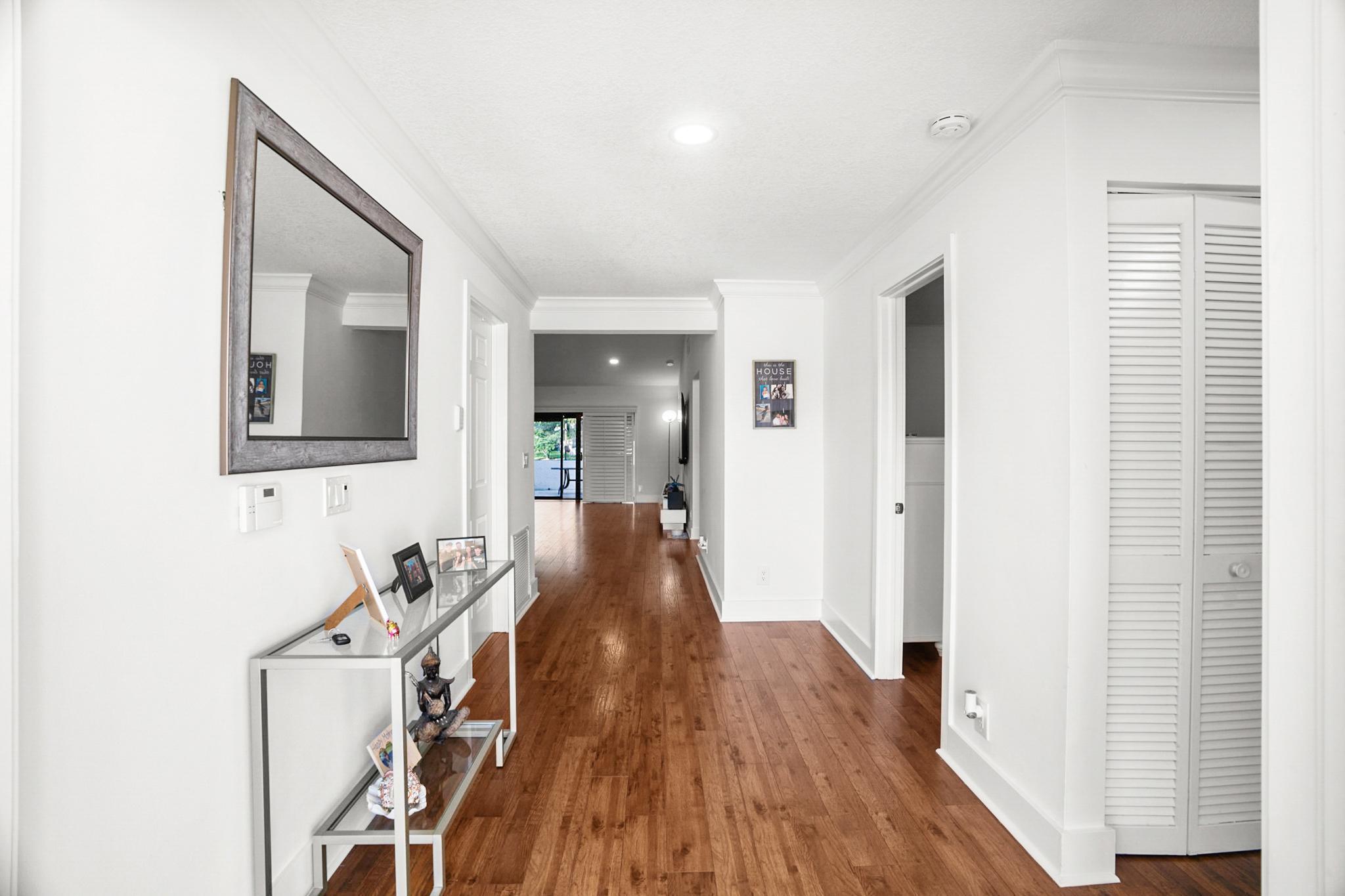 BRENTWOOD OF BOCA PH 2 - Residential