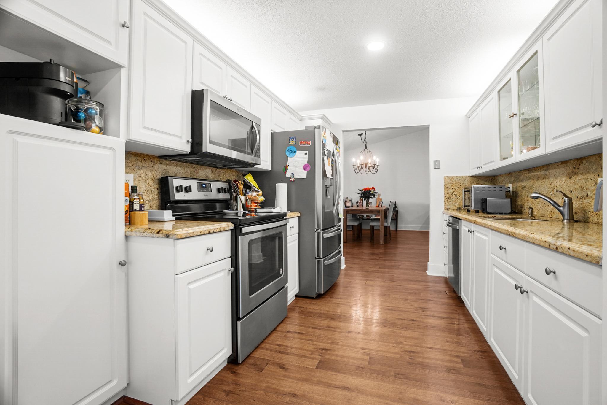 BRENTWOOD OF BOCA PH 2 - Residential