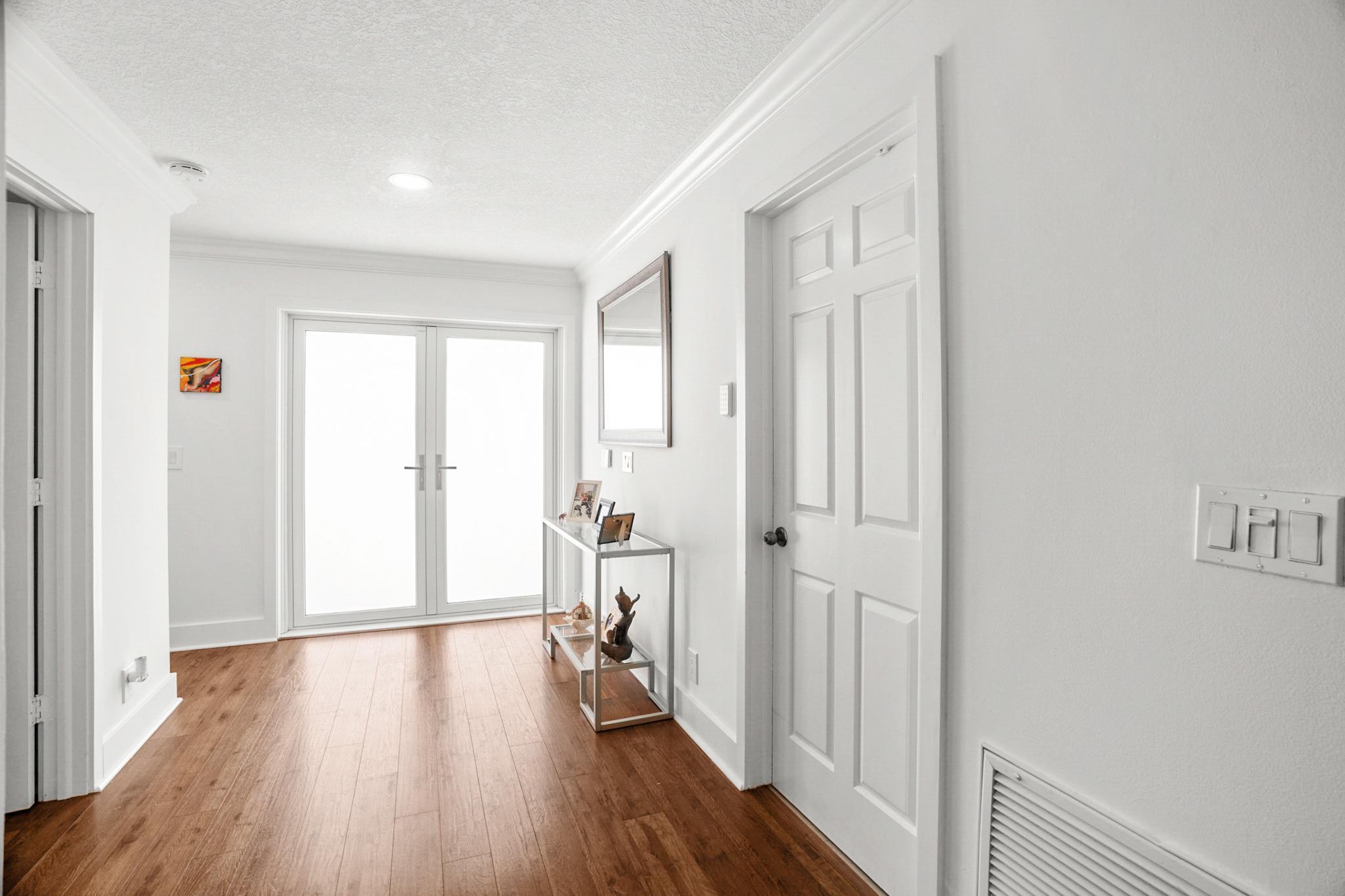 BRENTWOOD OF BOCA PH 2 - Residential