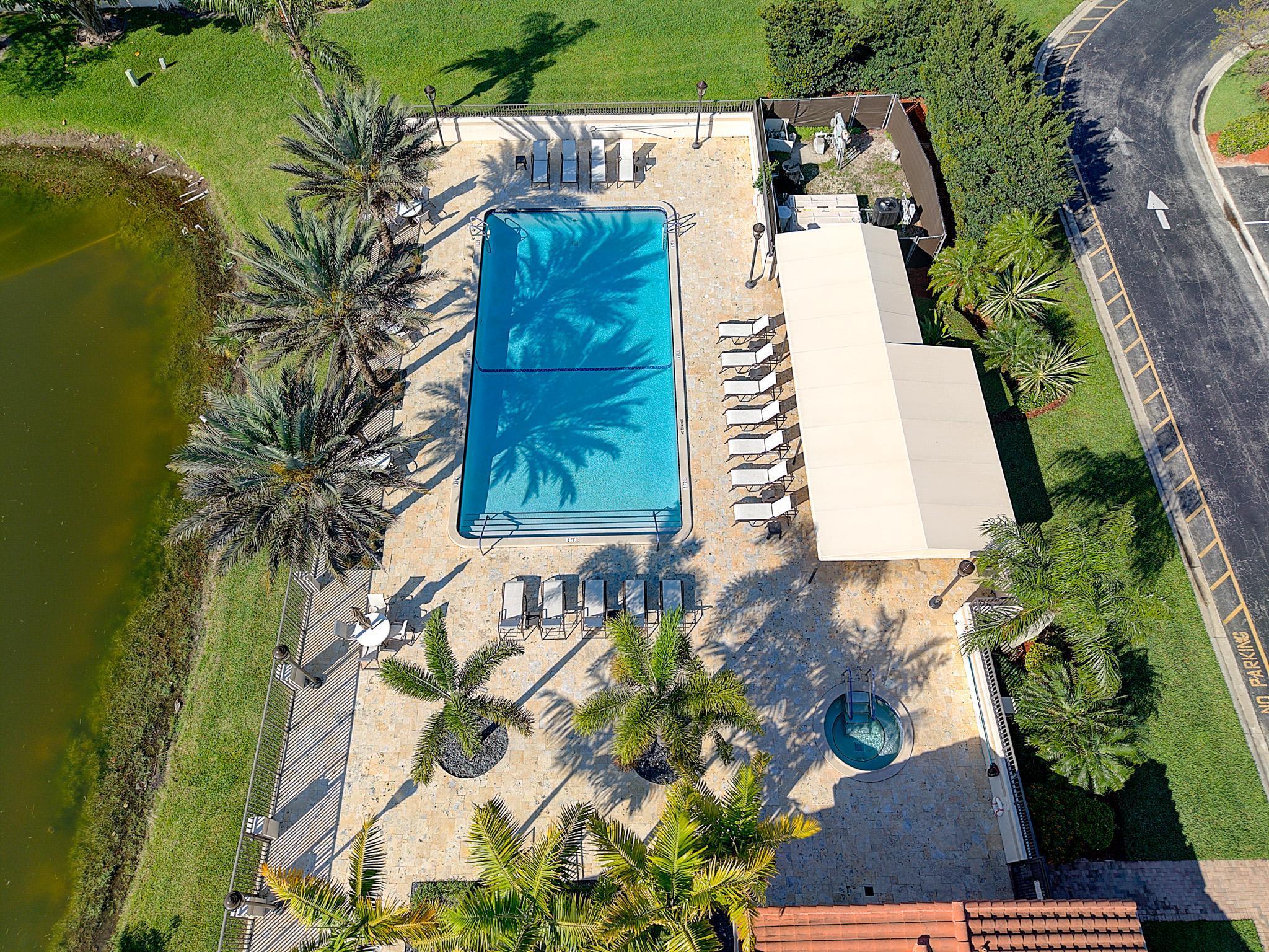 BRENTWOOD OF BOCA PH 2 - Residential