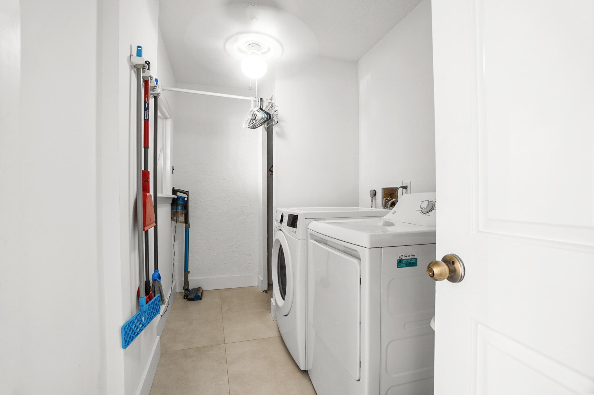 BRENTWOOD OF BOCA PH 2 - Residential