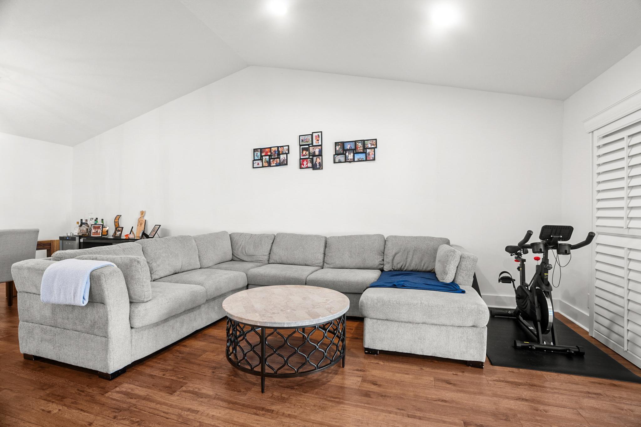 BRENTWOOD OF BOCA PH 2 - Residential