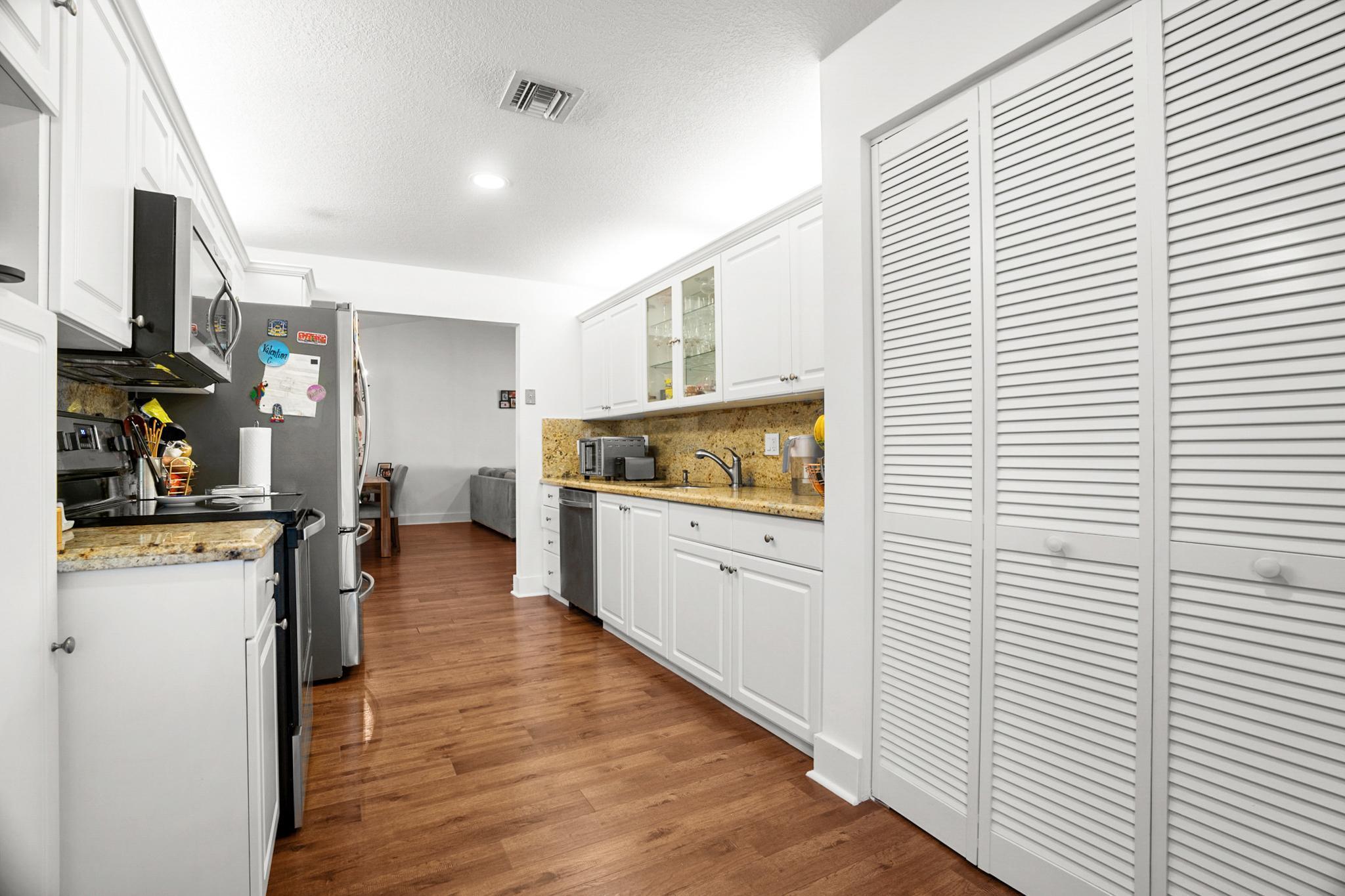 BRENTWOOD OF BOCA PH 2 - Residential