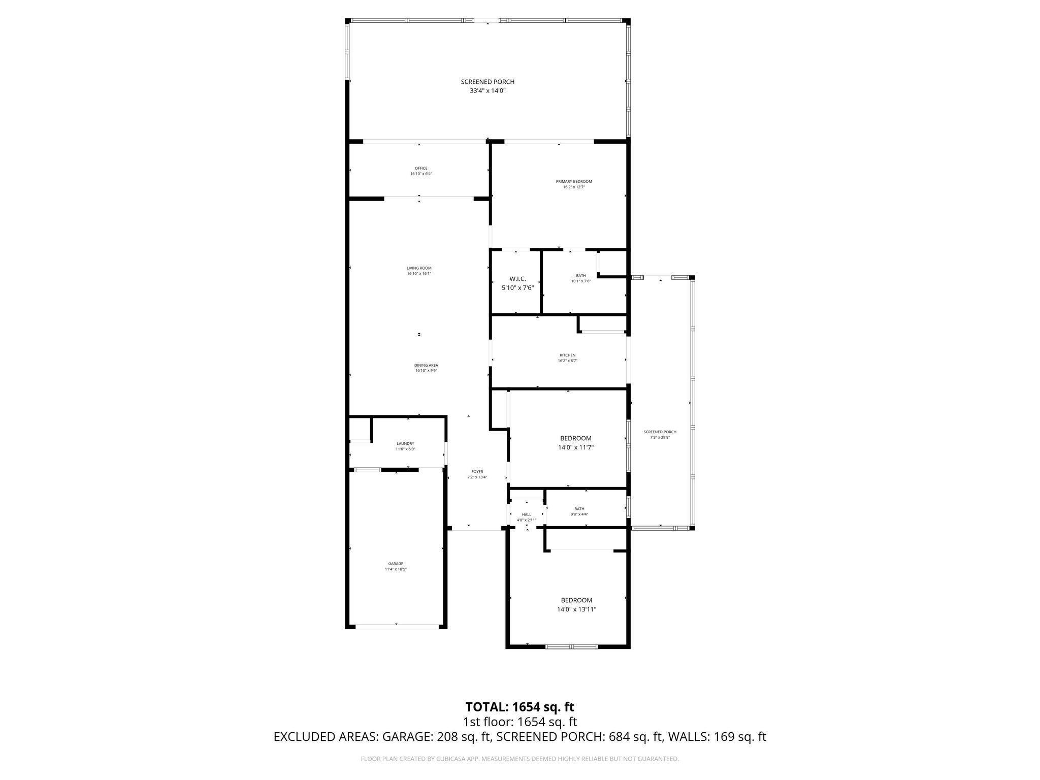 BRENTWOOD OF BOCA PH 2 - Residential