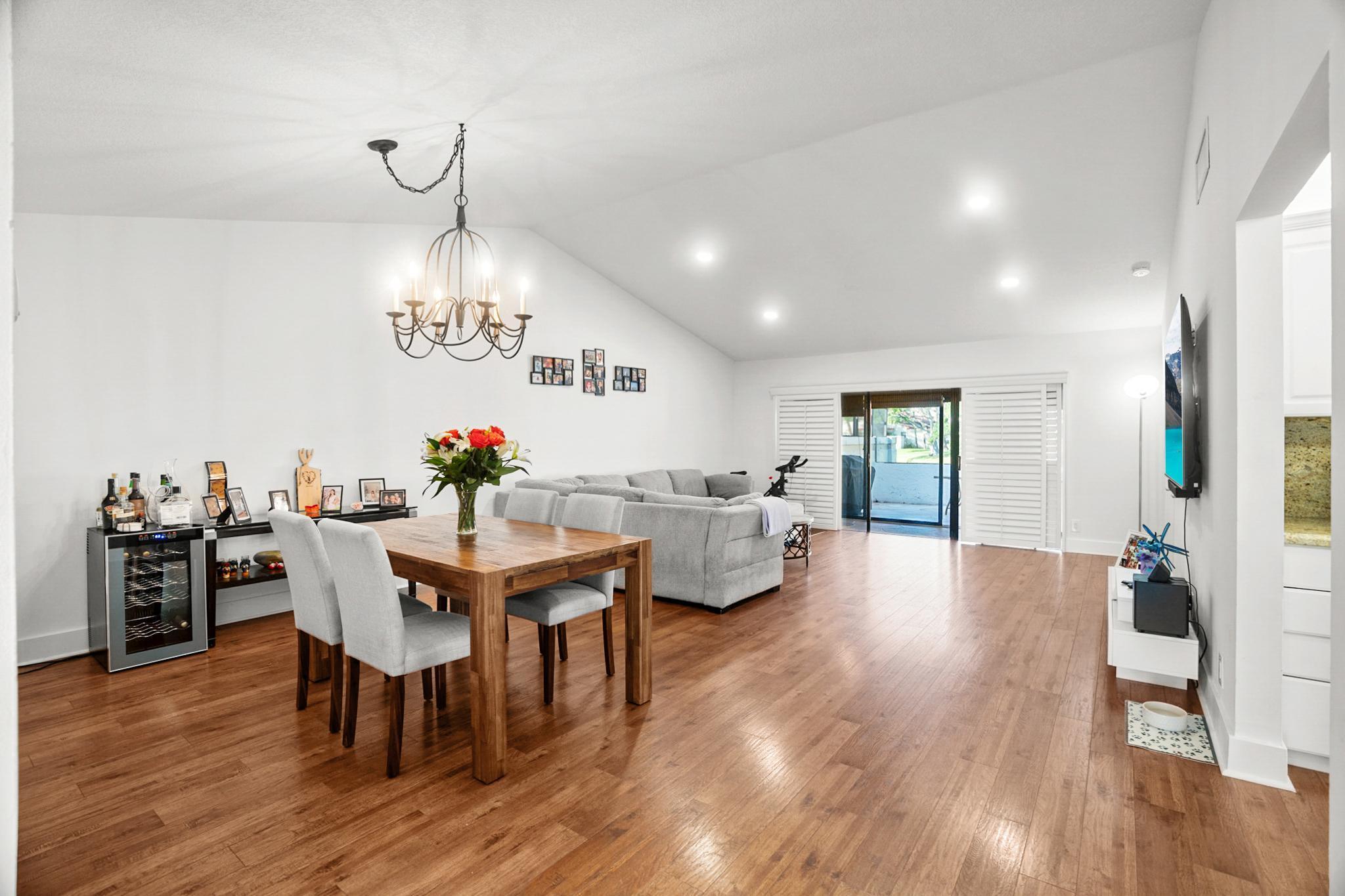 BRENTWOOD OF BOCA PH 2 - Residential