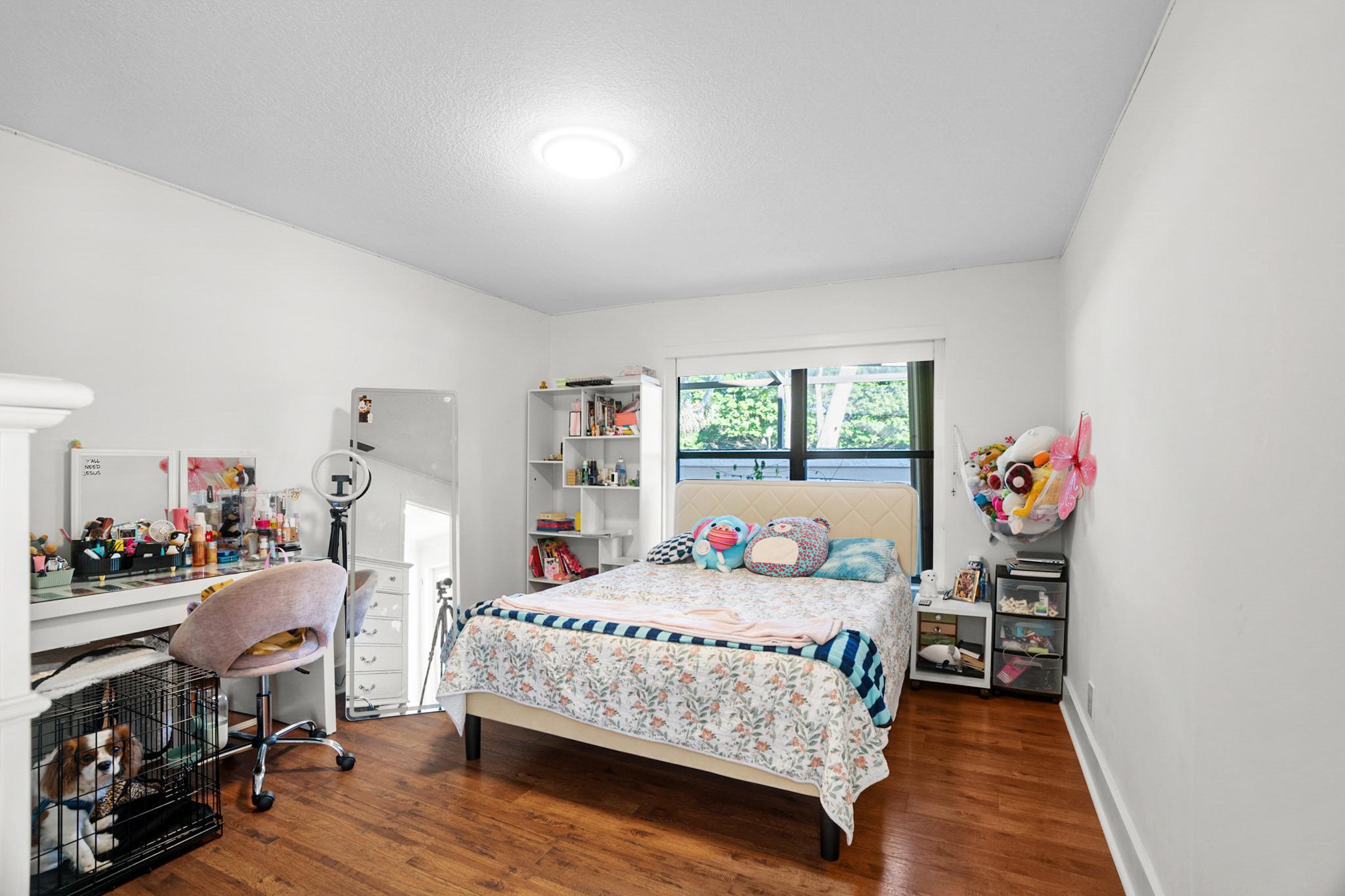 BRENTWOOD OF BOCA PH 2 - Residential