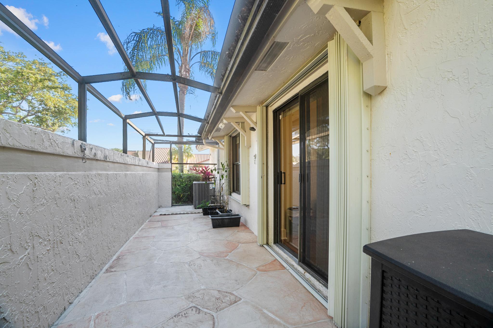 BRENTWOOD OF BOCA PH 2 - Residential