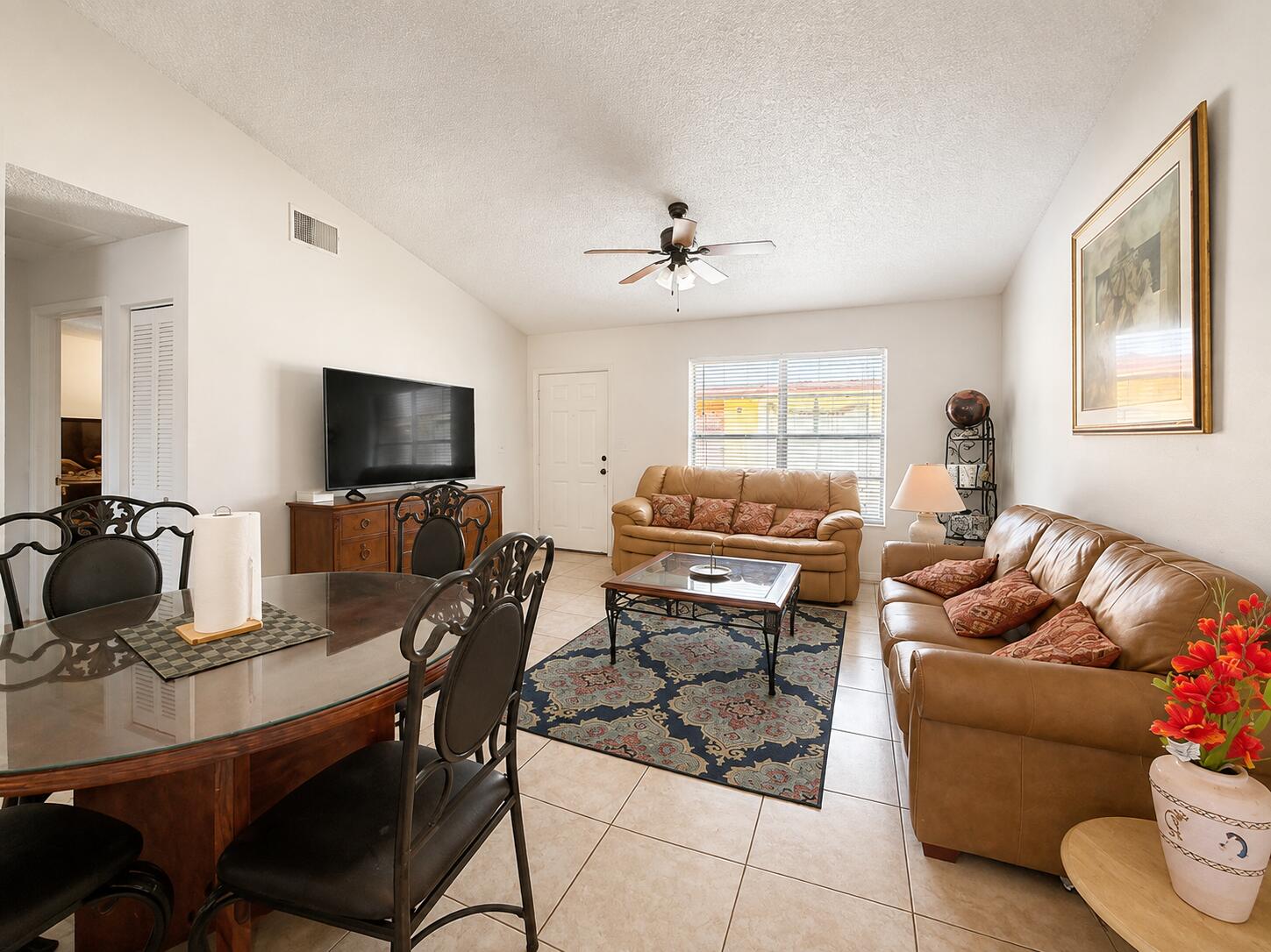 1104 Goldenrod Road C