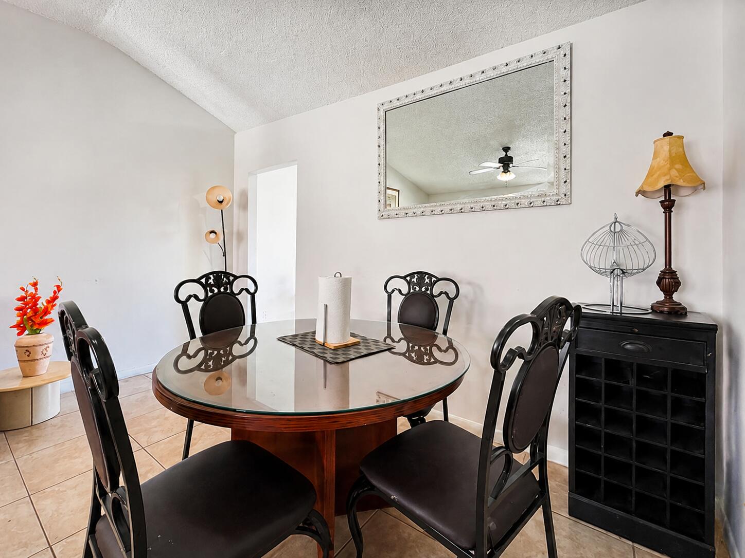 Properties 1104 Goldenrod Road C