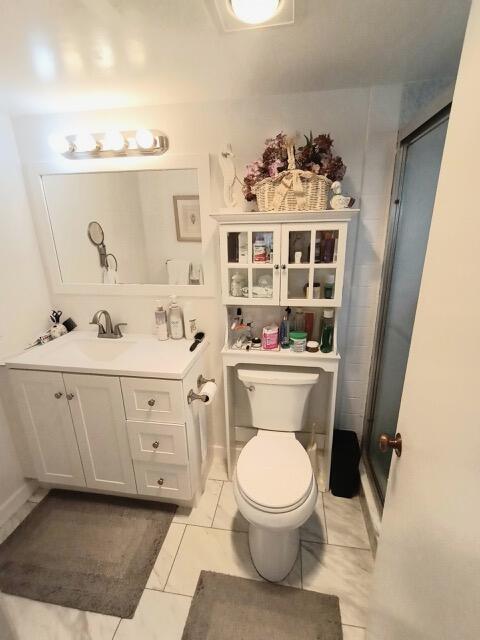 MEADOWBROOK LAKES CONDO - Residential
