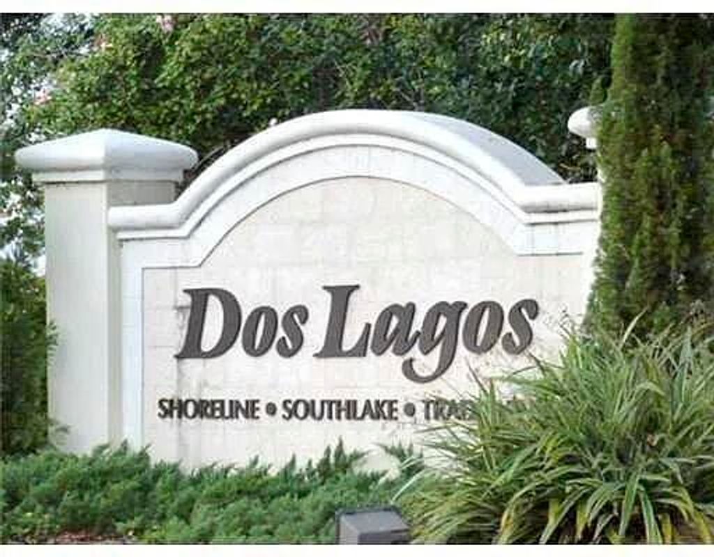 Photo of 80 VÃ­a De Casas Norte, Boynton Beach, FL 33426 (MLS # B26006545)