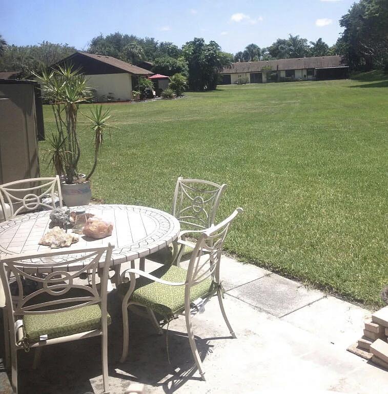 80 Vía De Casas Norte