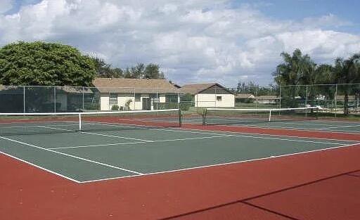 80 Vía De Casas Norte