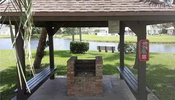 80 Vía De Casas Norte