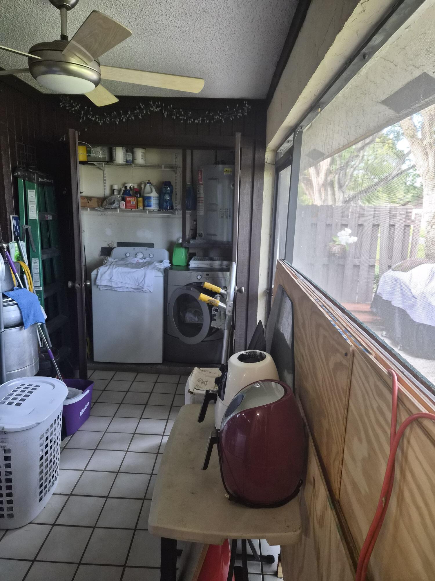 TRADEWINDS AT DOS LAGOS CONDO - Residential Lease