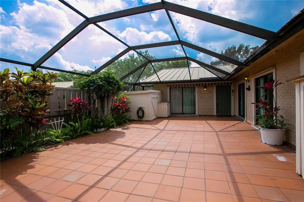 Photo of 5658 Golden Eagle Cir #5368, Palm Beach Gardens, FL 33418 (MLS # F10372129)