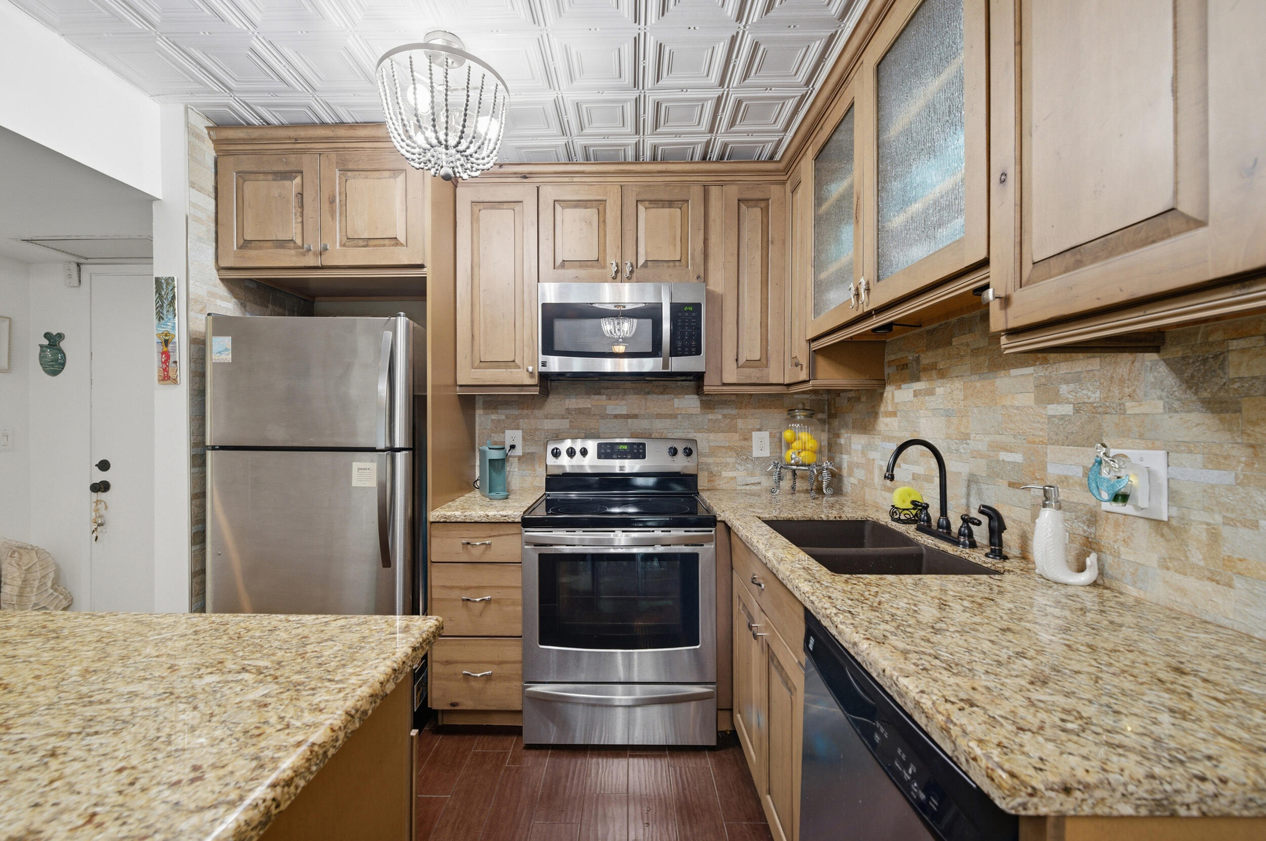 101 E Mcnab Road 102