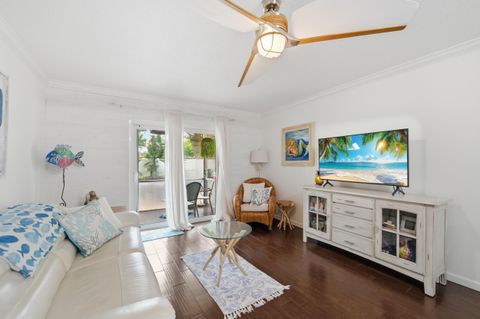 101 E Mcnab Road 102 Pompano Beach FL 33060