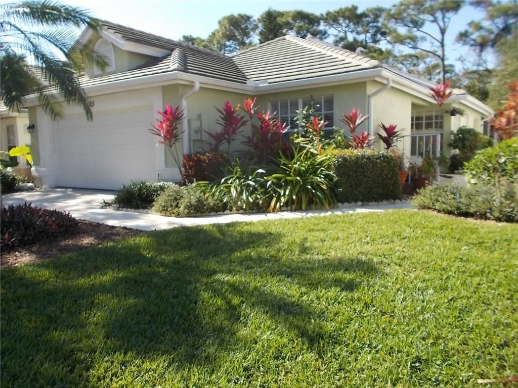 Photo of 2085 SW Olympic Club Terrace, Palm City, FL 34990 (MLS # R10677226)