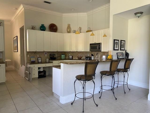 Bennington 148-36 B - Residential