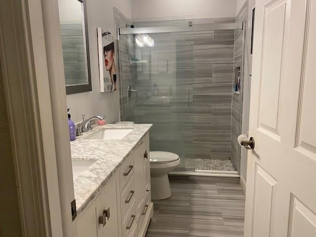 Bennington 148-36 B - Residential