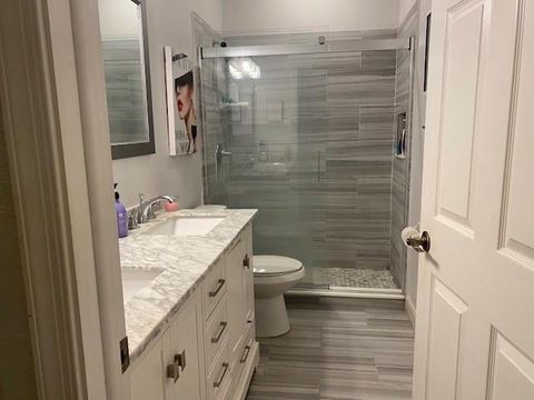 Tiny photo for 7057 NW 67th Terrace, Parkland, FL 33067 (MLS # F10551063)