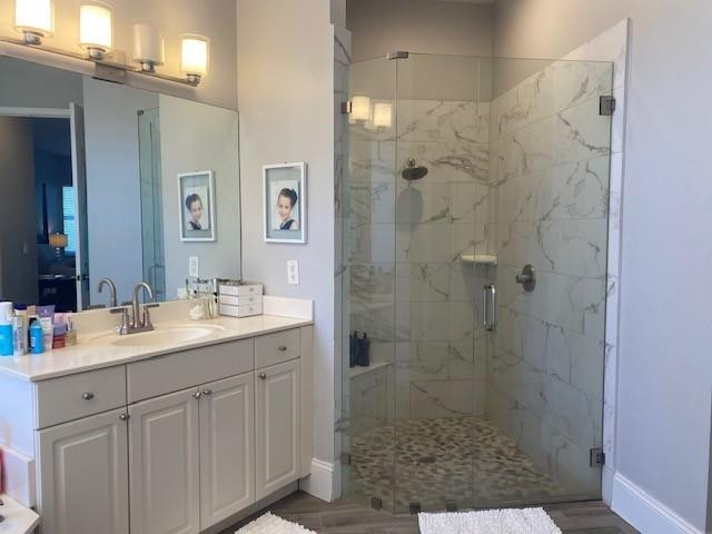 Bennington 148-36 B - Residential