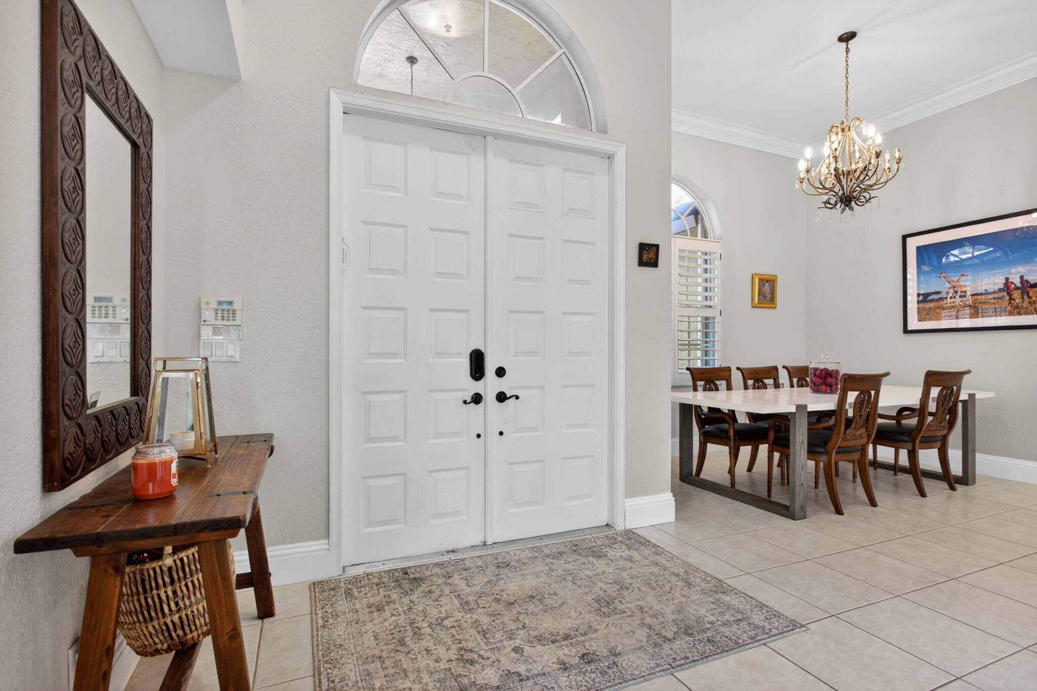 7057 NW 67th Terrace