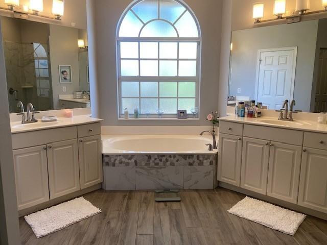 7057 NW 67th Terrace