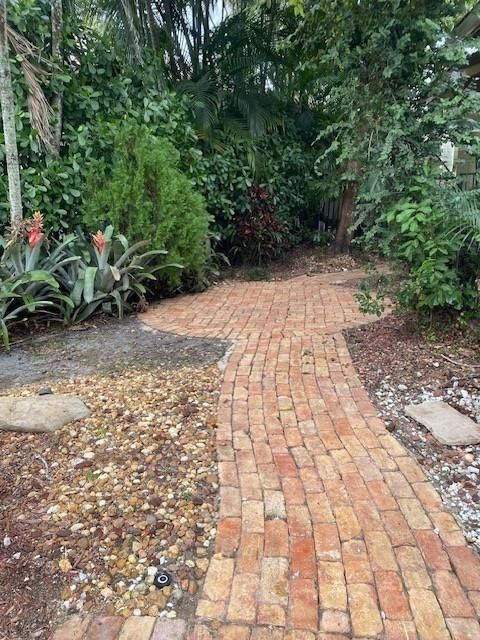Tiny photo for 7057 NW 67th Terrace, Parkland, FL 33067 (MLS # F10551063)