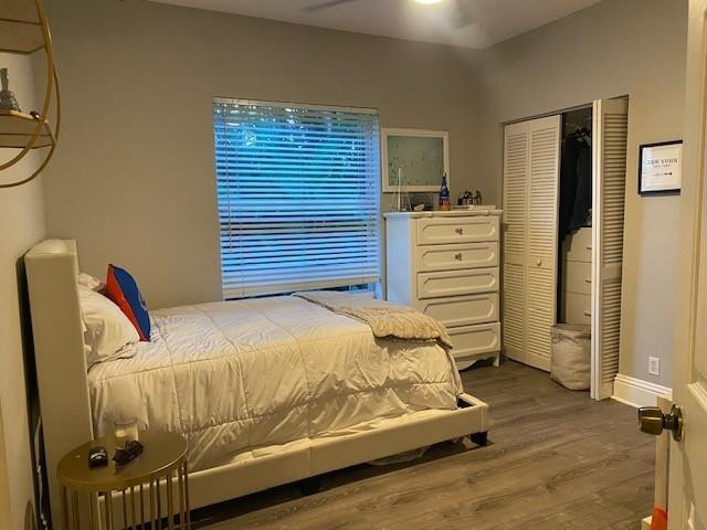 Bennington 148-36 B - Residential