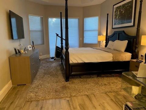 Tiny photo for 7057 NW 67th Terrace, Parkland, FL 33067 (MLS # F10551063)