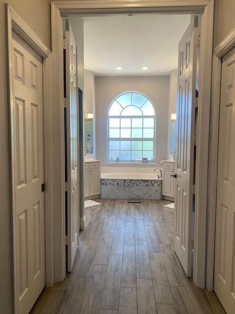 Tiny photo for 7057 NW 67th Terrace, Parkland, FL 33067 (MLS # F10551063)