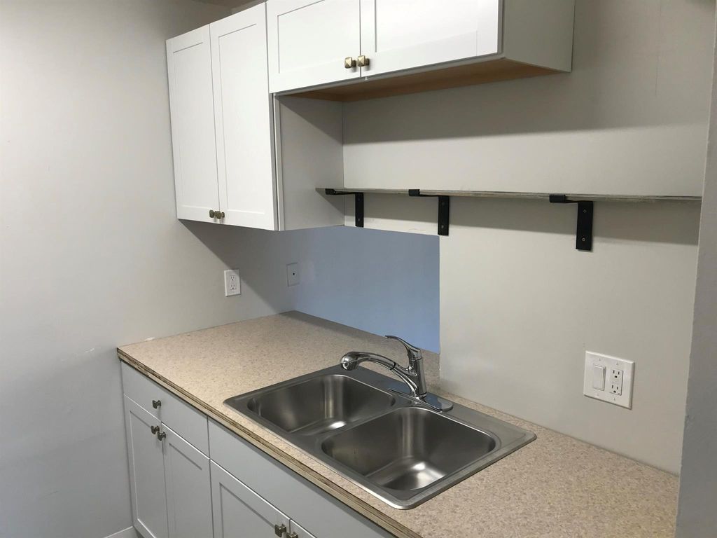 Photo of 1854 Abbey Road #201, West Palm Beach, FL 33415 (MLS # R11113449)