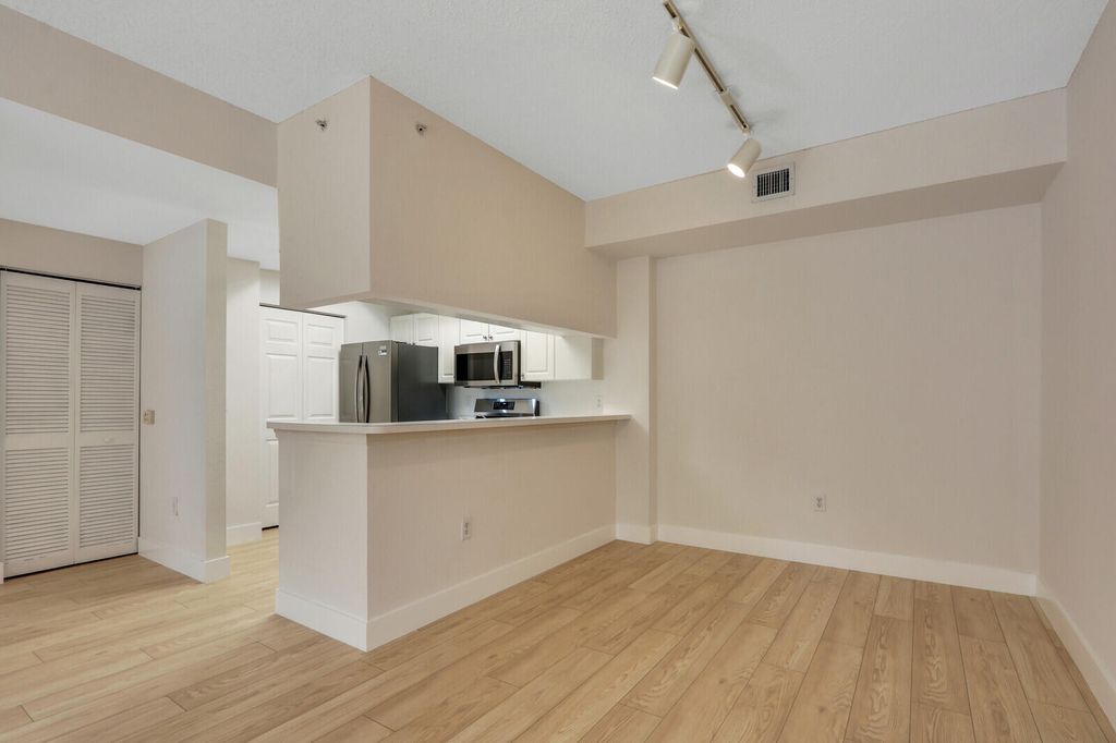 Photo of 2801 Sarento Place #112, Palm Beach Gardens, FL 33410 (MLS # R11042812)