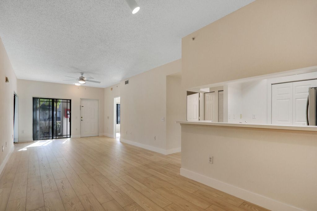 Photo of 2801 Sarento Place #112, Palm Beach Gardens, FL 33410 (MLS # R11042812)