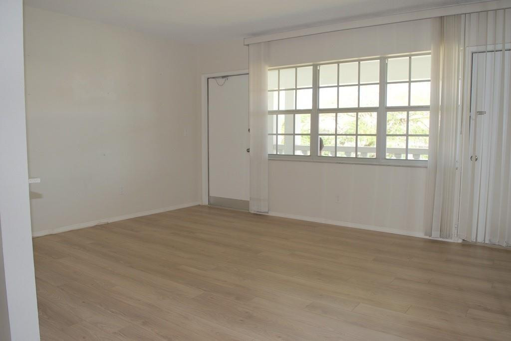 Maybury Mansions Condo - Residential Lease