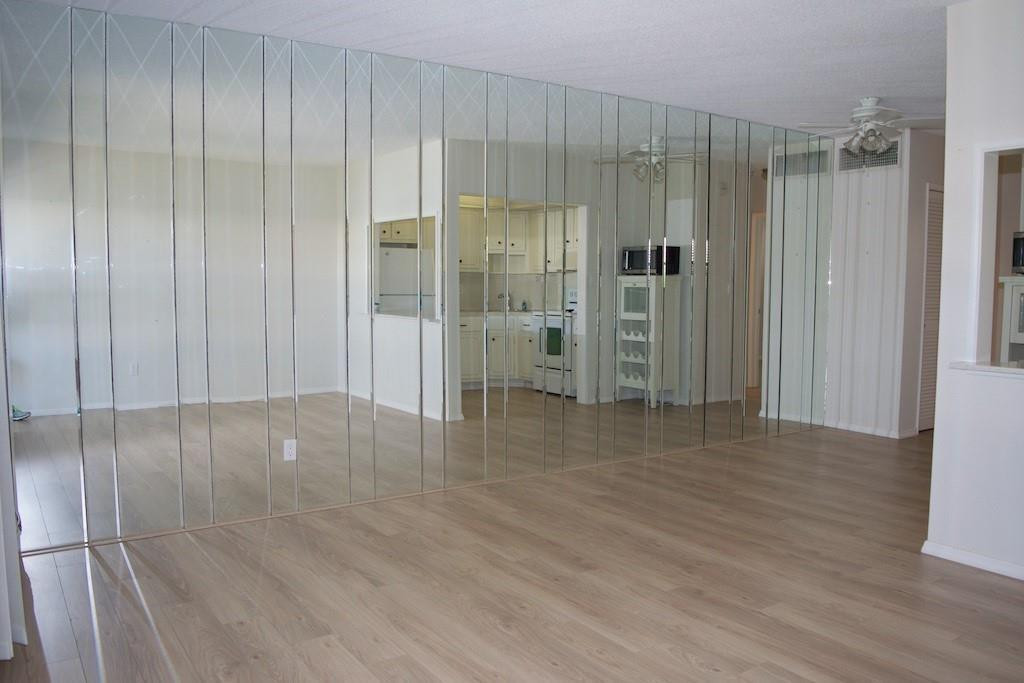 Maybury Mansions Condo - Residential Lease