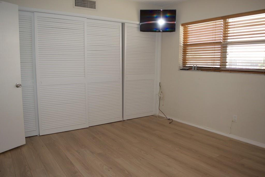 Maybury Mansions Condo - Residential Lease