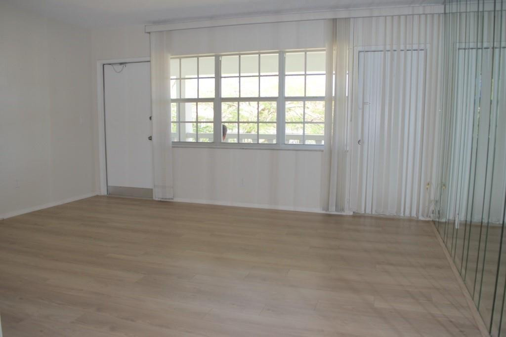 Maybury Mansions Condo - Residential Lease