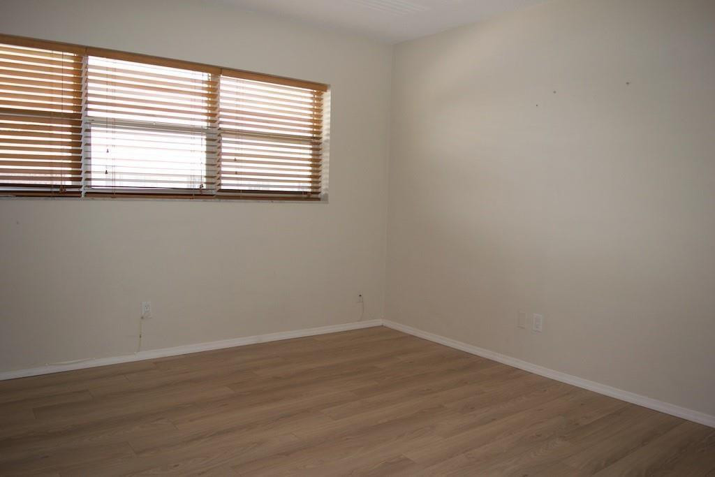 Maybury Mansions Condo - Residential Lease